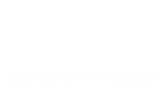 Patry-Spaw — usługi spawalnicze i instalacyjne